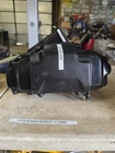 19-21 Honda Z125 Ma Monkey Intake Air Box Filter Cleaner Used. Price: $70.00.