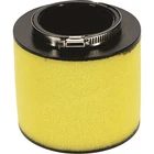Balls Orig Equip Replacement Air Filters 48-1030 New. Price: $27.90.
