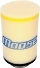 Moose Racing Dry Air Filter For 1984-1986 Honda ATC200S Atv New. Price: $32.68.