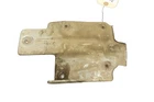 Honda Foreman Trx 350 87 Shield Air Intake Box 17203-HA7-670 54293 Used. Price: $14.95.