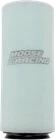 Moose Offroad Air Filter Polaris P3-15-11 New. Price: $41.19.