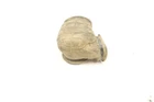 Polaris Rzr 800 Eps Clutch Inlet Boot 5414306 47314 Used. Price: $18.89.