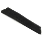 New 2014-2020 Arctic Wildcat Sport / Trail Oem Air Intake Filter 1470-032. Price: $10.95.