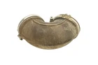Can-am Defender HD10 Ltd Cab 1000 20 Intake Tube 706600108 53541 Used. Price: $13.95.