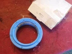 Nos 1968 1969 1970 1971 1972 1973 Fiat 850 Air Filter Cleaner 9622 New. Price: $10.00.
