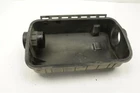 Polaris Rzr RS1 Airbox 1241166 34719 Used. Price: $51.99.