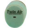 Twin Air Bio Factory Pre-oiled Dual-stage Filter 153510X Foam 1011-1108 630432 New. Price: $39.56.
