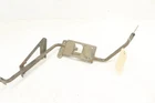 Arctic Cat Prowler 700 Hdx 12 Airbox Mount 2516-706 50465 Used. Price: $69.94.