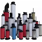 M150X Filter Element Compatible With Drytec New. Price: $103.70.