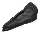 Spi Pre-filter SM-07566R New. Price: $17.95.