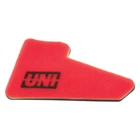Uni NU-4130FO Air Filter New. Price: $28.10.