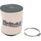 Twin Air Filter 150914 New. Price: $50.14.
