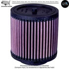 Filtro De Aire Honda TRX420FA1 Rancher 4X4 Dct Sra TRX420FA2 New. Price: $83.99.