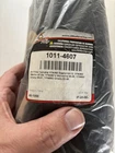 Balls Air Filter 1011-4607 Yamaha Raptor Grizzly Warrior Wolverine New. Price: $12.96.