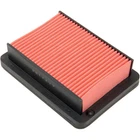 Hiflo Air Filter (HFA4920) Compatibility 1011-3162 551-4920 314-A4920 New. Price: $21.81.
