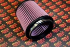 K+n Style Filter Pro Flow 2004-2020 Yamaha YFZ450R Fits Inside Airbox New. Price: $45.59.