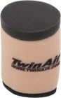 Twin Air Replacement Backfire Filter 156061FR New. Price: $43.95.