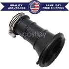 1X Air Box Carburetor Tube Duct Fit 1993-2024 Honda TRX90EX TRX90X New. Price: $14.69.