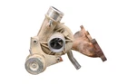 17 Can-am Maverick X3 Turbocharger For Parts. Price: $399.99.