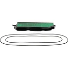 Balls Orig Equip Replacement Air Filters 48-1035 New. Price: $40.56.