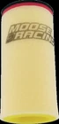 Moose Air Filter M763-80-09 For Yamaha YFM400FA Kodiak 2000 2002 New. Price: $29.77.