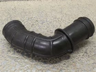 2003 Bombardier Can Am Traxter 650 Air Box Hose Tube Line Duct Used. Price: $16.99.
