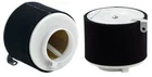 Air Filter Wix WA10654 New. Price: $74.28.