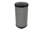 Afe Power 81-10068 Engine Air Filter Polaris Rzr 925CC / 1000CC 16-19 New. Price: $76.00.