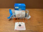 Twin Air - 156147P Filter Polaris Ranger Crew 800 4X4,RZR New. Price: $59.95.
