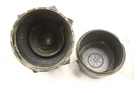 Can-am Maverick Xds Dps 1000R Turbo Efi 16 Air Box 707800612 52501 Used. Price: $83.99.