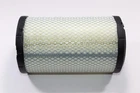 Air Filter Replaces 11013-0782 For Kawasaki Teryx Krx 100 / Ridge New. Price: $29.99.