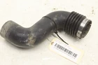 Kawasaki Mule 1000 88 Air Intake Duct Engine 14073-1320 #2 53035 Used. Price: $24.99.