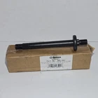 Stens Jackshaft 285-097 Murray 774091/774091MA/94129/94129MA 38"-50" Lt, 52" Gt Open. Price: $8.95.