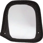 Can-am Air Intake Pre-filter 715000953 New. Price: $41.99.