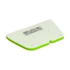 Hiflo Air Filter HFF2033 Motorcycle Foam For Kawasaki KLX230 2025 New. Price: $22.19.