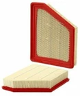 Wix Filters PXA49475 Air New. Price: $22.84.