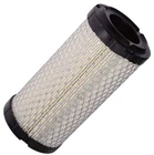 Air Filter For Wix 546449 John Deere RS3715 AF25550 New. Price: $14.99.