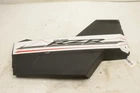 Polaris Rzr RS1 18 (cover) Door Left 5453968-070 50308 Used. Price: $159.99.