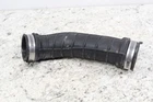 2015 Polaris Ranger Xp 900 Air Box Boot Engine Intake Tube Joint 5414330 Used. Price: $25.00.