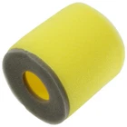 Caltric Air Filter For Suzuki LT-Z250 Quadsport 2X4 2004-2009 13780-05G00 New. Price: $11.01.