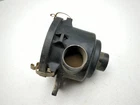 09-24 Kawasaki Mule 4010 KAF620 4X4 Air Filter Breather Housing 11010-0177 Used. Price: $41.65.