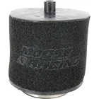 Moose Ppo Pre-oiled Triple Layer Air Filter Honda TRX350/TRX450/TRX400 #142558 New. Price: $45.95.