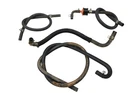 19 Kawasaki Mule 4010 4X4 Breather Hoses & Check Valve KAF620MKF Used. Price: $19.99.