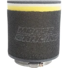 Moose Racing Triple Layer Air Filter 3-20-17TRI New. Price: $40.95.