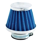 Outside Distributing Air Filter 38 Mm, Long Cone New. Price: $20.69.