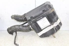 2017 Cfmoto Cforce 500 4X4 Air Box Intake Housing Boot Filter Cage Used. Price: $99.99.