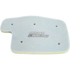Moose Racing Pre-oiled Air Filter P3-10-04 New. Price: $19.95.