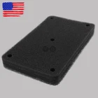 For Arctic Cat 3303-060 Air Filter Intake Cleaner Element 90 Dvx 2006-2017 New. Price: $9.99.