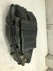 18J24 2007 Yamaha Xv 1900 Ct Airbox Assy 1D7-W1443-00-00 1D7-14453-00-00 Used. Price: $79.49.
