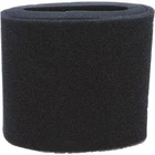 Balls Air Filter 48-1089 New. Price: $11.24.